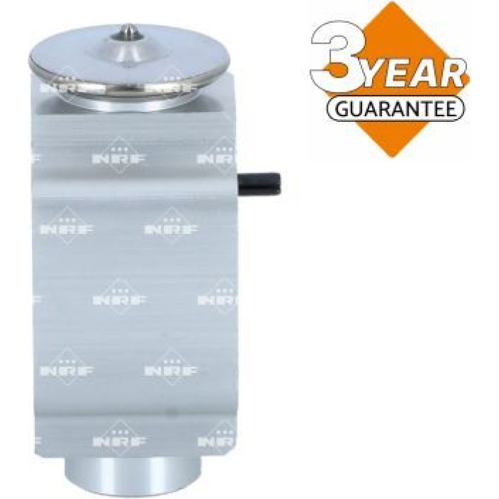 NRF 38511 Expansionsventil, Klimaanlage EASY FIT NRF 38511 Expansionsventil, Klimaanlage EASY FIT