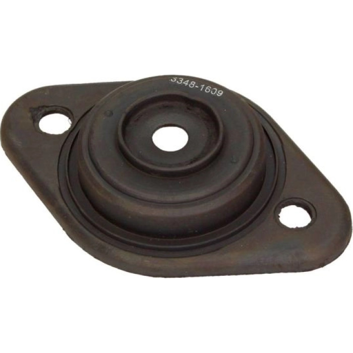 Maxgear 72-2662 Federbeinstützlager Maxgear 72-2662 Federbeinstützlager