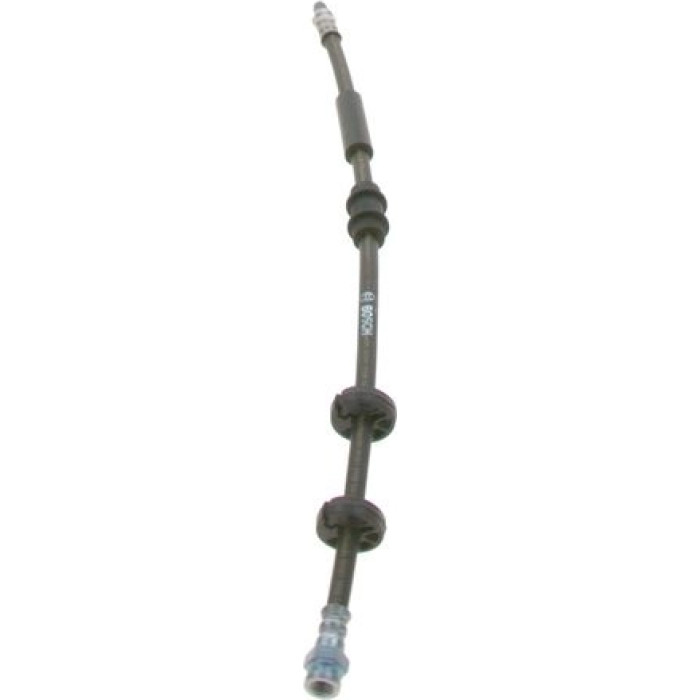 BOSCH 1 987 481 552 Bremsschlauch BOSCH 1 987 481 552 Bremsschlauch