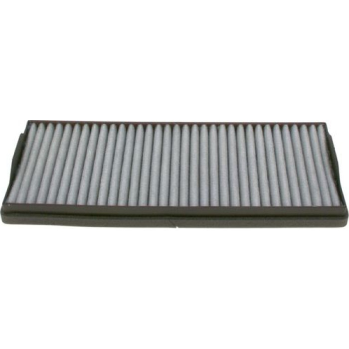 BOSCH 1 987 431 457 Innenraumfilter BOSCH 1 987 431 457 Innenraumfilter