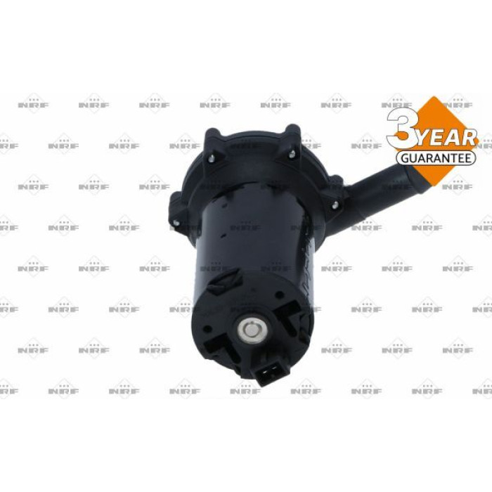 NRF 390027 Zusatzwasserpumpe NRF 390027 Zusatzwasserpumpe