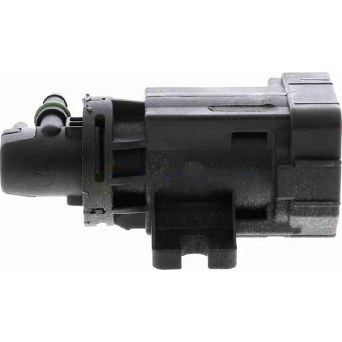Vemo V42-63-0003 Druckwandler, Turbolader Vemo V42-63-0003 Druckwandler, Turbolader