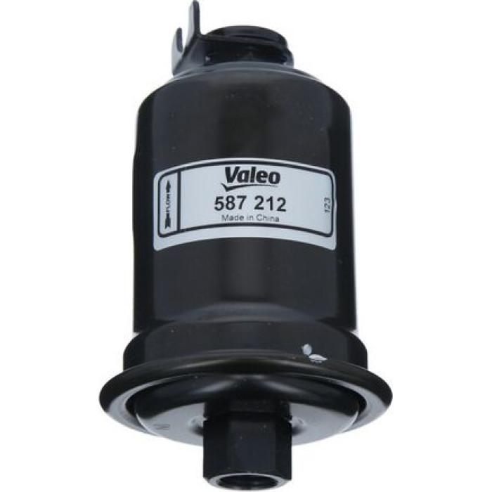 Valeo 587212 Kraftstofffilter Valeo 587212 Kraftstofffilter
