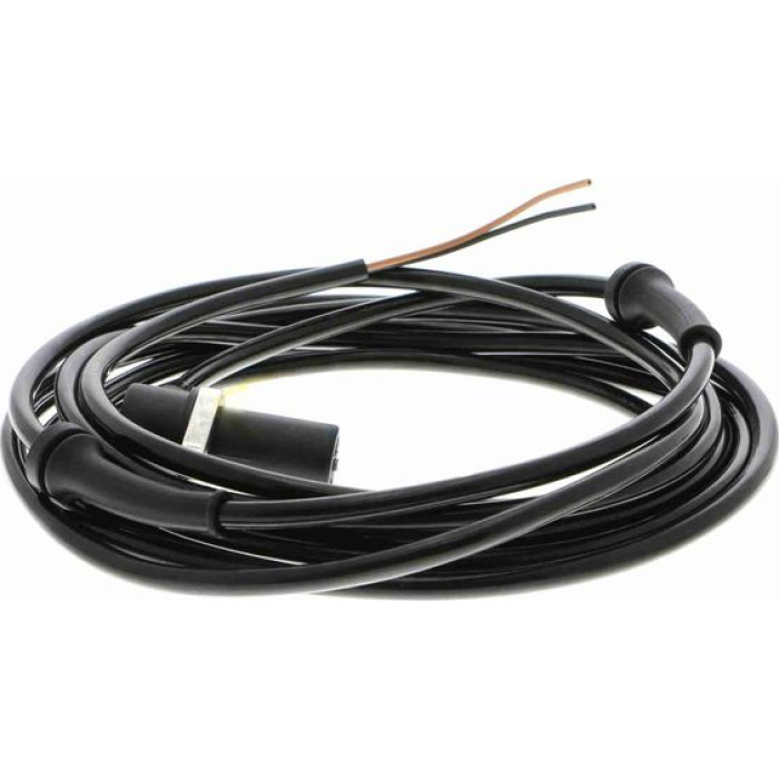 Vemo V30-72-0708 Sensor, Raddrehzahl Vemo V30-72-0708 Sensor, Raddrehzahl