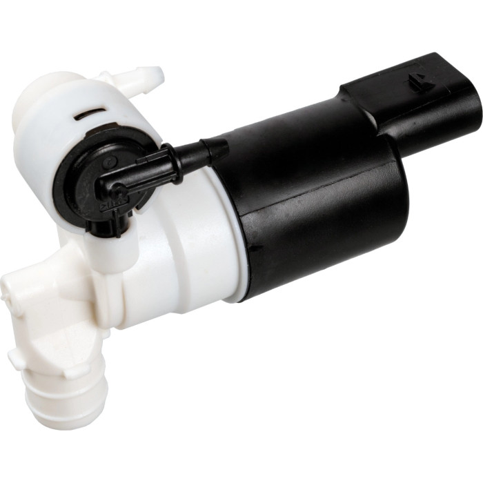 FEBI BILSTEIN 172027 Waschwasserpumpe, Scheibenreinigung