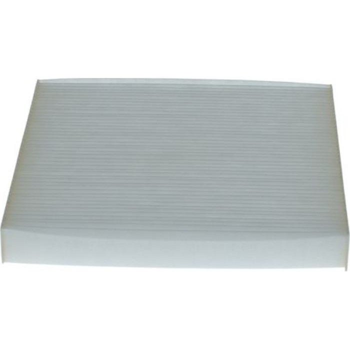 BOSCH 1 987 432 166 Innenraumfilter