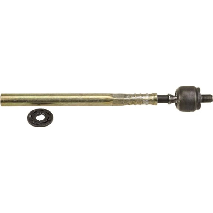 TRW JAR502 Axialgelenk, Spurstange
