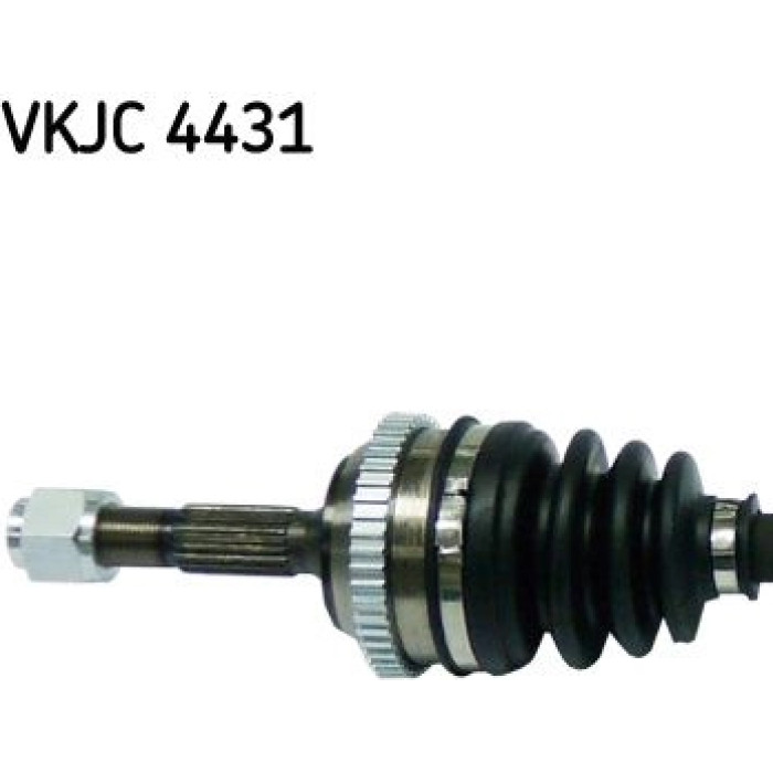 SKF VKJC 4431 Antriebswelle SKF VKJC 4431 Antriebswelle