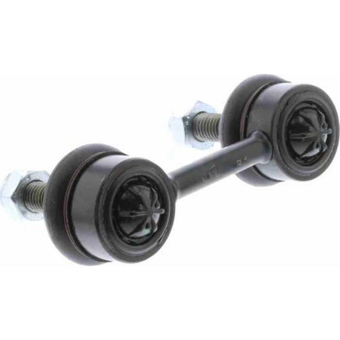 Vaico V20-7055-1 Stange/Strebe, Stabilisator Vaico V20-7055-1 Stange/Strebe, Stabilisator