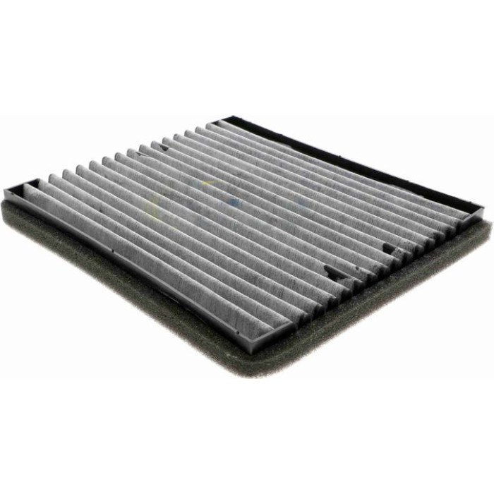 Filter, Innenraumluft V95-31-1214 Filter, Innenraumluft V95-31-1214