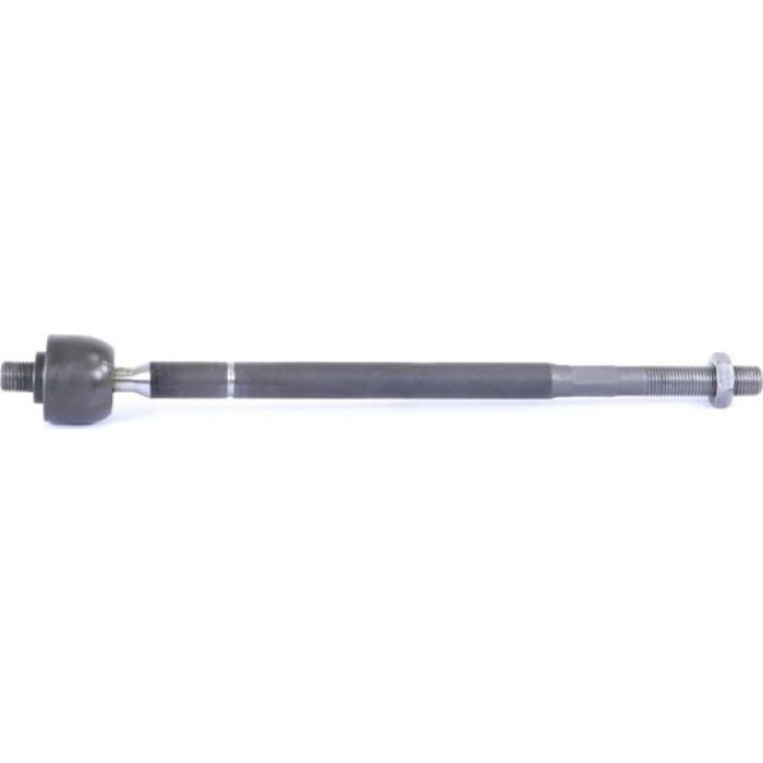 Monroe L10208 Axialgelenk, Spurstange Monroe L10208 Axialgelenk, Spurstange
