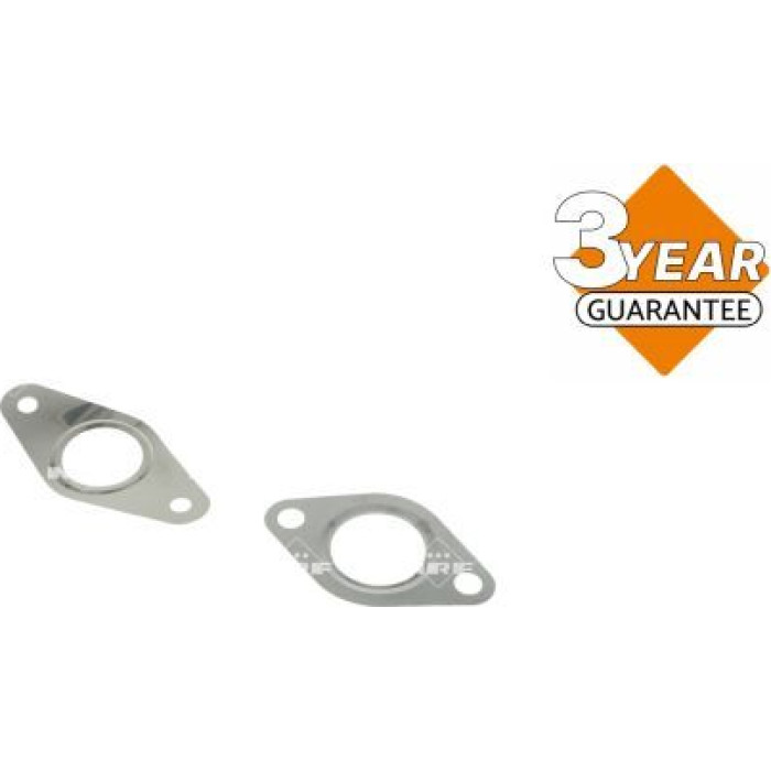 NRF 48376 AGR-Ventil EASY FIT NRF 48376 AGR-Ventil EASY FIT