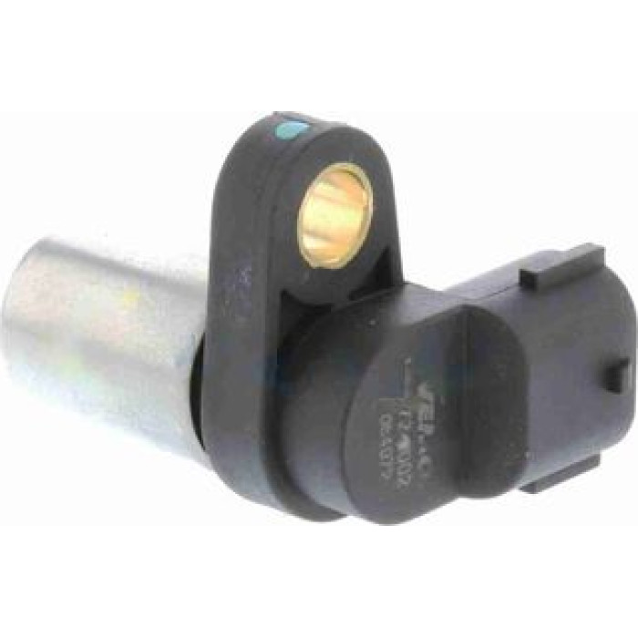 Impulsgeber, Kurbelwelle V63-72-0002 Impulsgeber, Kurbelwelle V63-72-0002