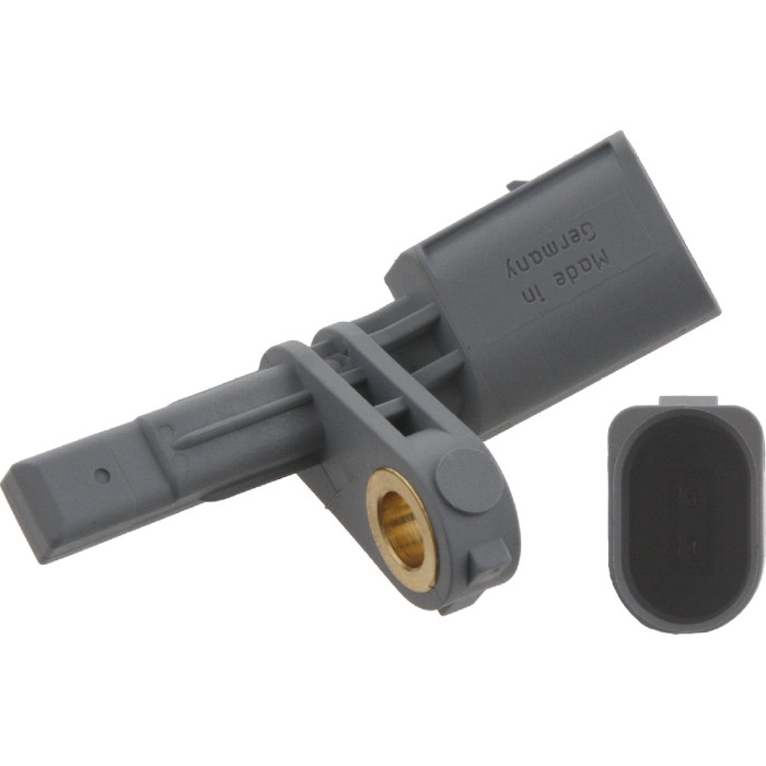 FEBI BILSTEIN 32861 Sensor, Raddrehzahl FEBI BILSTEIN 32861 Sensor, Raddrehzahl