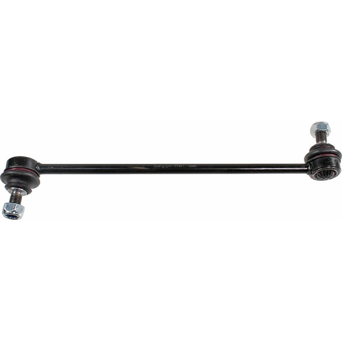 Metzger 53036318 Stange/Strebe, Stabilisator COMPETENCE KIT Metzger 53036318 Stange/Strebe, Stabilisator COMPETENCE KIT