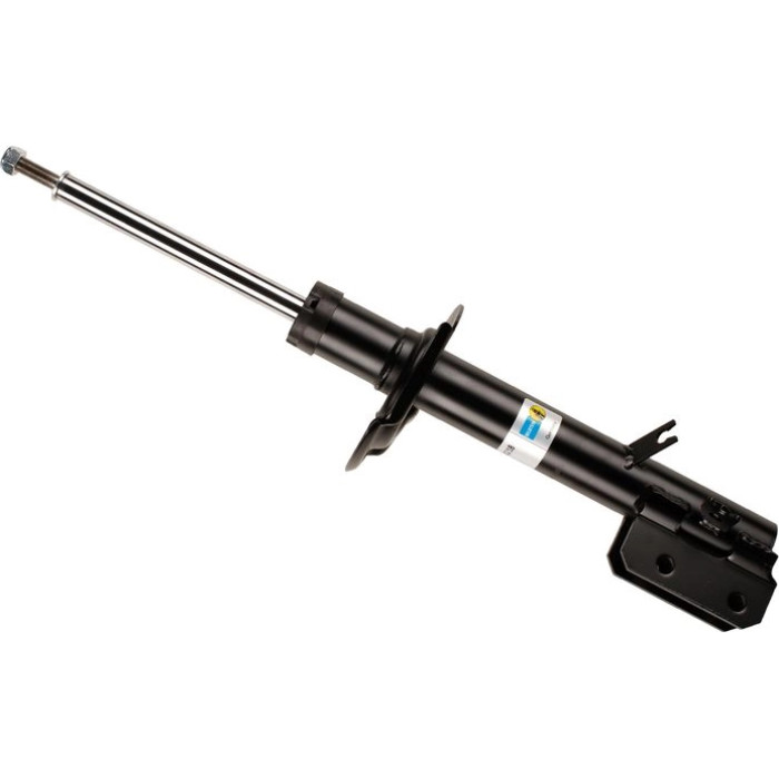 Bilstein 22-243218 Stoßdämpfer B4 Serienersatz