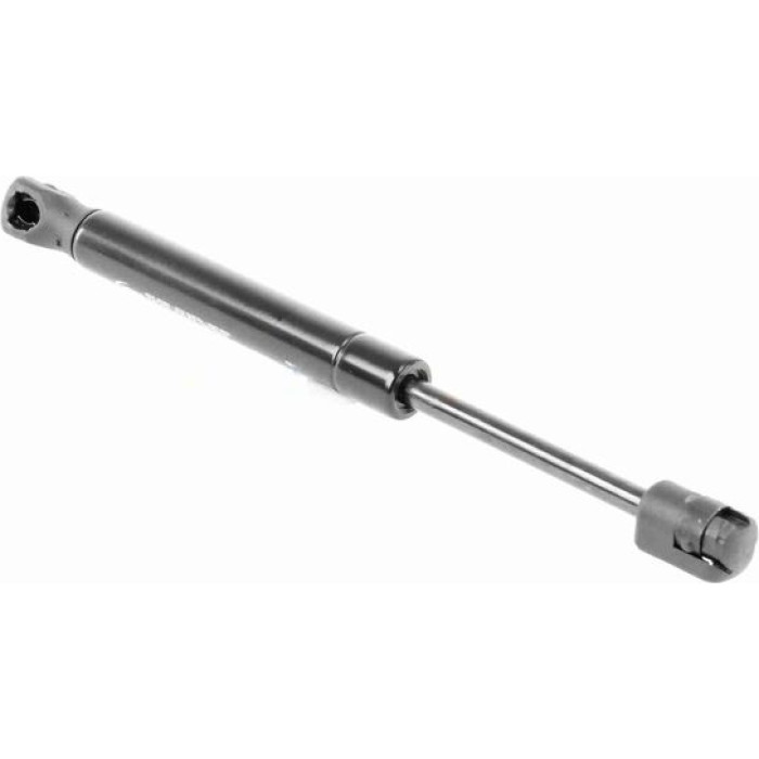 Gasfeder, Motorhaube V20-1013 Gasfeder, Motorhaube V20-1013
