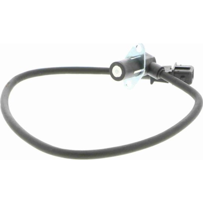 Vemo V24-72-0019 Impulsgeber, Kurbelwelle Vemo V24-72-0019 Impulsgeber, Kurbelwelle