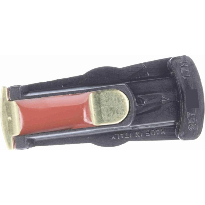 Vemo V24-70-0056 Zündverteilerläufer Vemo V24-70-0056 Zündverteilerläufer
