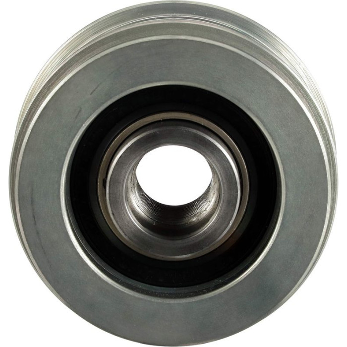 Gates OAP7013 Generatorfreilauf DriveAlign™