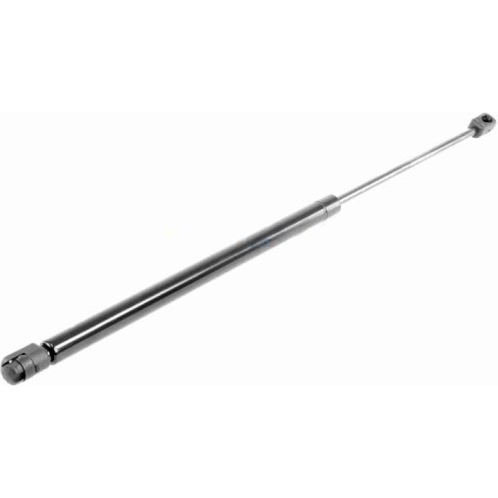 Vaico V42-0309 Gasfeder, Kofferraum/Laderaum
