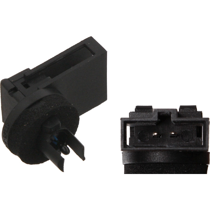 FEBI BILSTEIN 32809 Sensor, Innenraumtemperatur FEBI BILSTEIN 32809 Sensor, Innenraumtemperatur