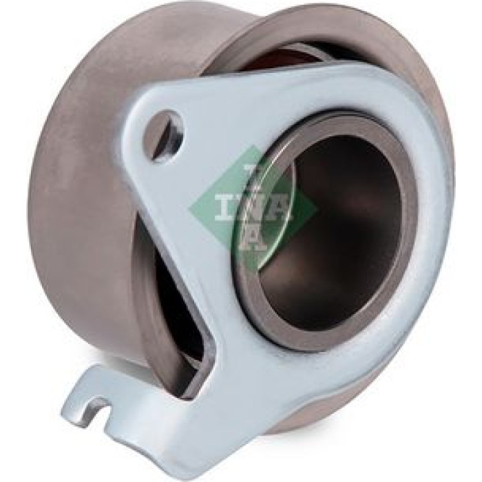 INA 531 0672 20 Spannrolle, Zahnriemen