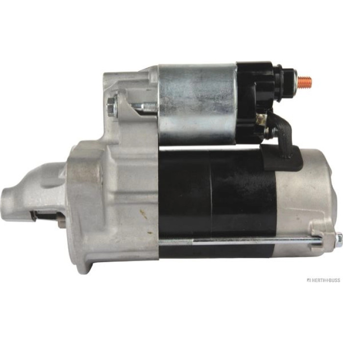 Starter J5212131 Starter J5212131
