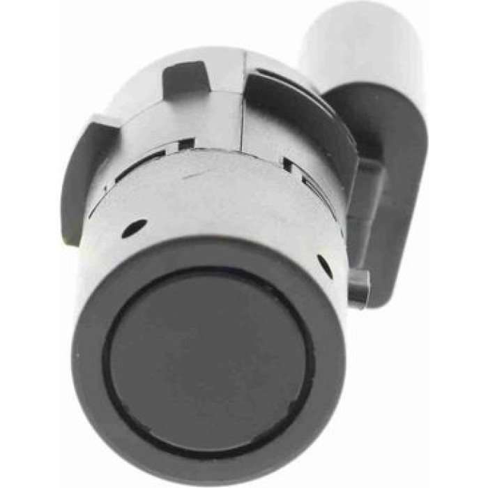 Vemo V10-72-0809 Sensor, Einparkhilfe Vemo V10-72-0809 Sensor, Einparkhilfe