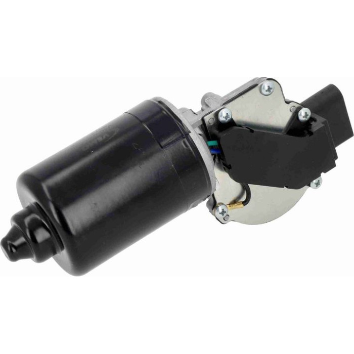 Vemo V10-07-0025 Wischermotor Green Mobility Parts Vemo V10-07-0025 Wischermotor Green Mobility Parts