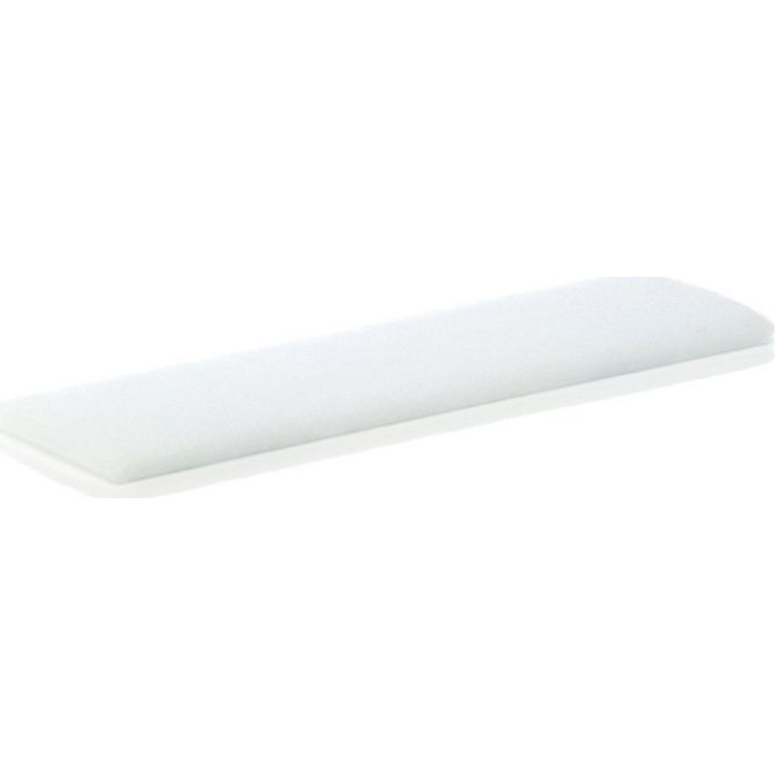 MANN-FILTER CU 3403 (10) Innenraumfilter, Partikelfilter MANN-FILTER CU 3403 (10) Innenraumfilter, Partikelfilter