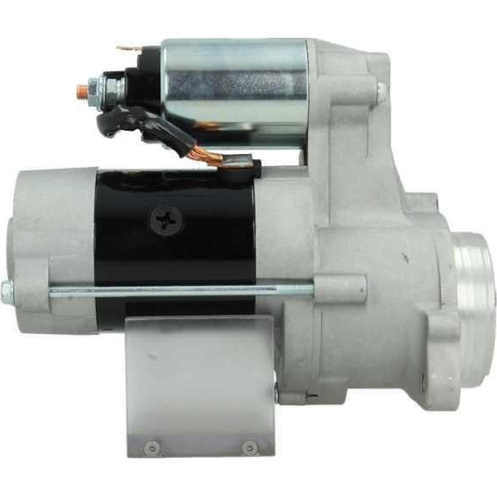 PSH 250.503.102.120 Starter +Line Original PSH 250.503.102.120 Starter +Line Original