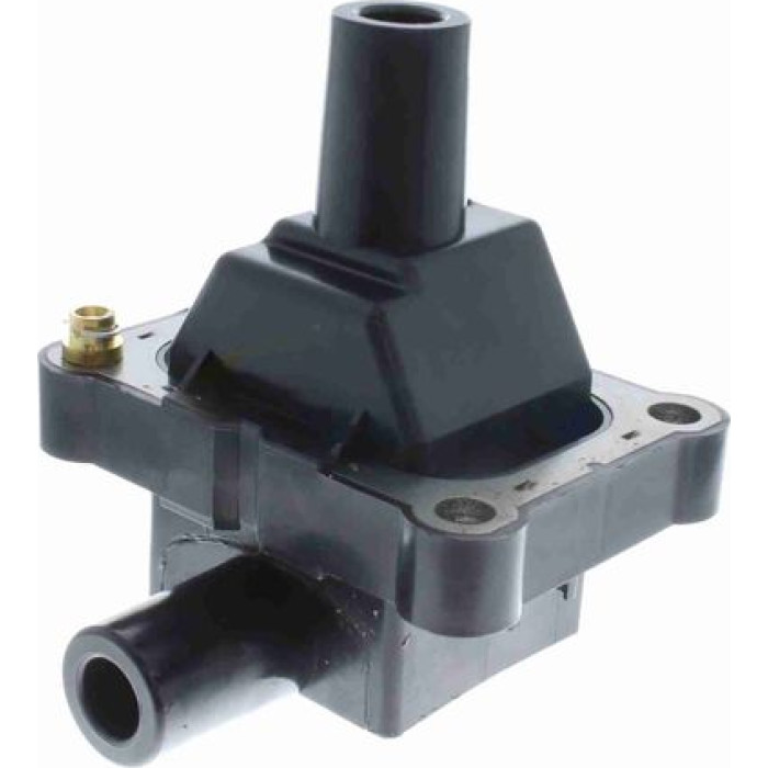 Zündspule V30-70-0012 Zündspule V30-70-0012