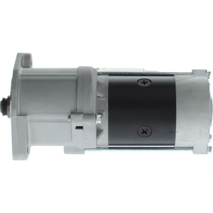 BOSCH 1 986 S01 263 Starter BOSCH 1 986 S01 263 Starter