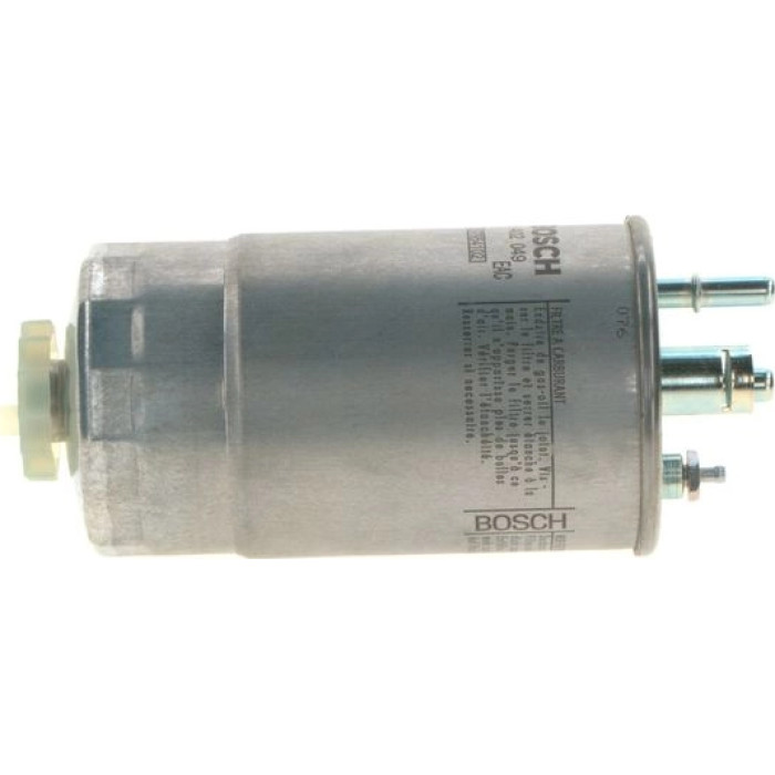 BOSCH F 026 402 049 Kraftstofffilter BOSCH F 026 402 049 Kraftstofffilter