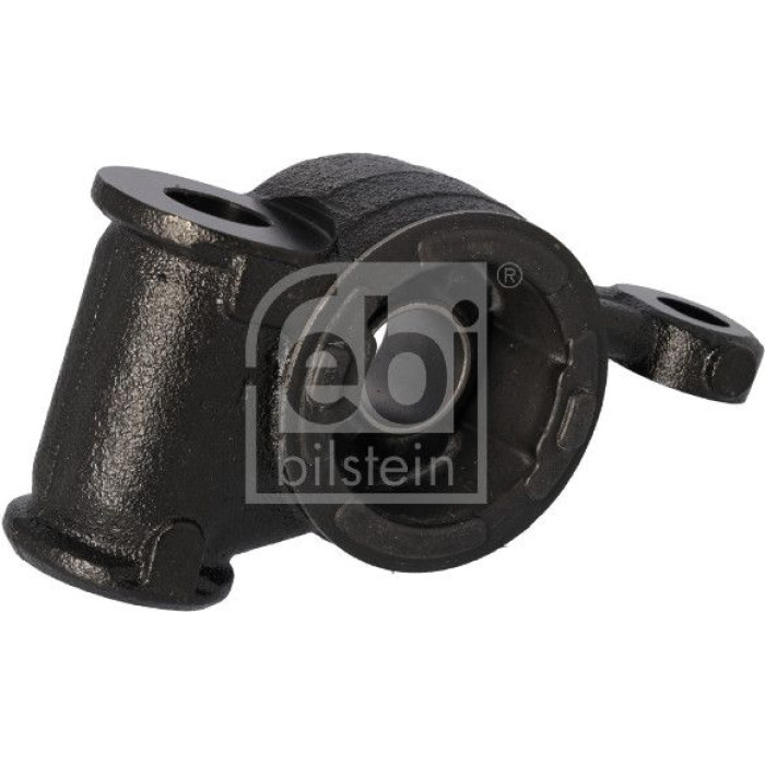 febi bilstein 194061 Lagerung, Lenker febi bilstein 194061 Lagerung, Lenker