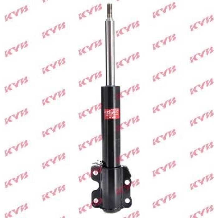 KYB 335809 Stoßdämpfer Excel-G KYB 335809 Stoßdämpfer Excel-G