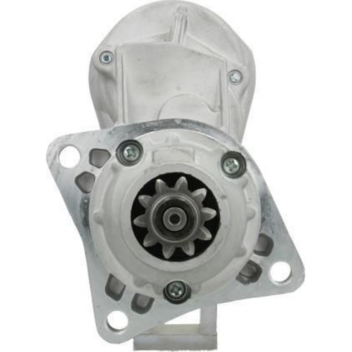PSH 501.507.103.050 Starter +Line Original PSH 501.507.103.050 Starter +Line Original