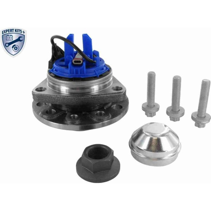 Vaico V40-0770 Radlagersatz Expert Kits + Vaico V40-0770 Radlagersatz Expert Kits +