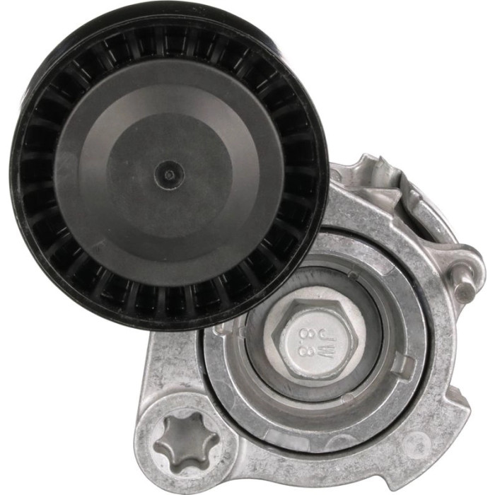 Gates T39239 Spannrolle, Keilrippenriemen DriveAlign™