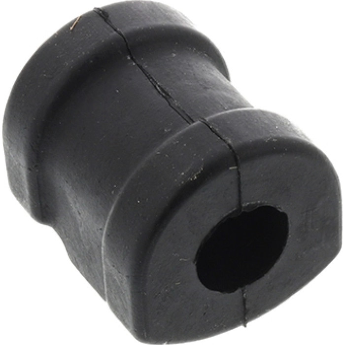 FAG 819 0171 10 Lagerung, Stabilisator