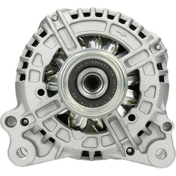 PSH 305.525.140.010 Generator +Line Original