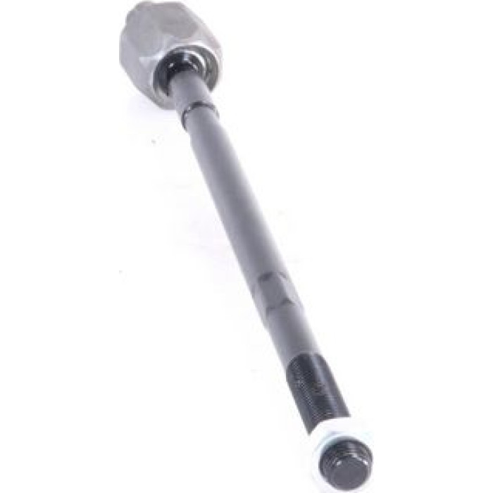 Monroe L29220 Axialgelenk, Spurstange Monroe L29220 Axialgelenk, Spurstange
