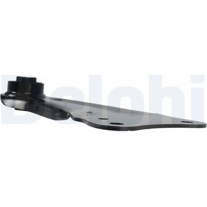 Delphi TC6878 Lenker, Radaufhängung