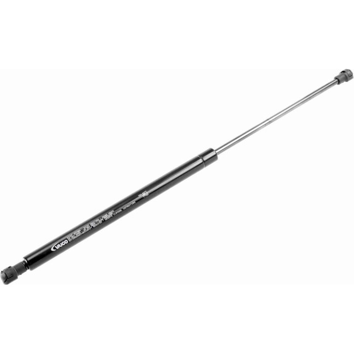 Gasfeder, Koffer-/Laderaum V24-0277 Gasfeder, Koffer-/Laderaum V24-0277