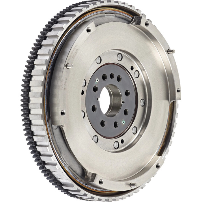 Valeo 836535 Schwungrad DUAL MASS FLYWHEEL Valeo 836535 Schwungrad DUAL MASS FLYWHEEL