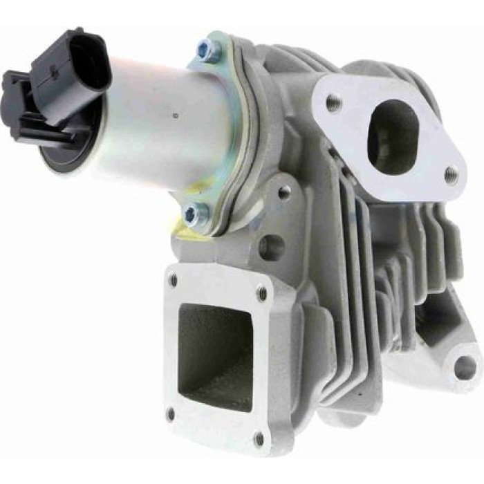 Vemo V46-63-0001 AGR-Ventil Vemo V46-63-0001 AGR-Ventil