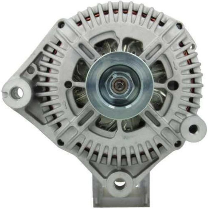 PSH 215.536.170.004 Generator