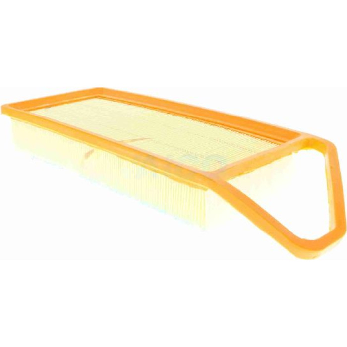 Vaico V42-0041 Luftfilter