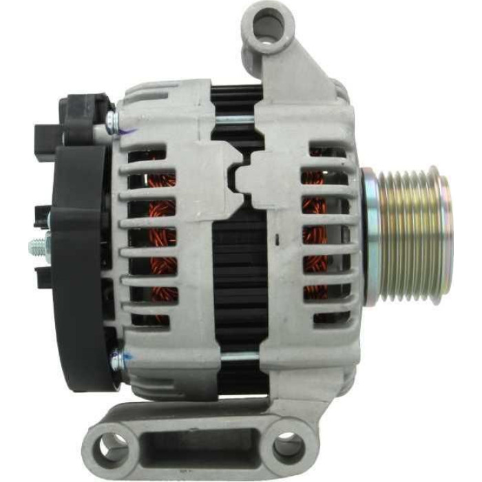 Generator 595.591.150.014